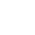 Rückwärts