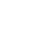 Vorwärts